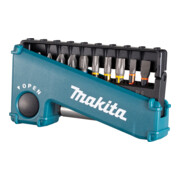 Makita Torsion bitset 11 dlg E-03573