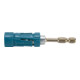 Makita Torsion Bit-Halter Ultra Mag (B-28531)-1