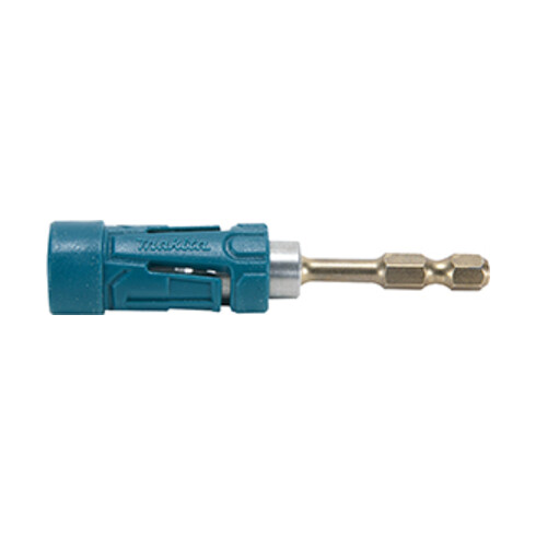 Makita Torsion Bit-Halter Ultra Mag (B-28531)