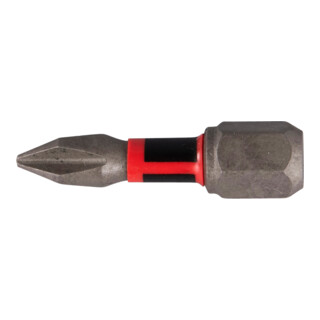 Makita Torsion Bit