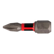Makita Torsion Bit-1