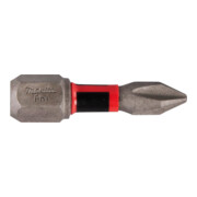 Makita Torsion Bit-2
