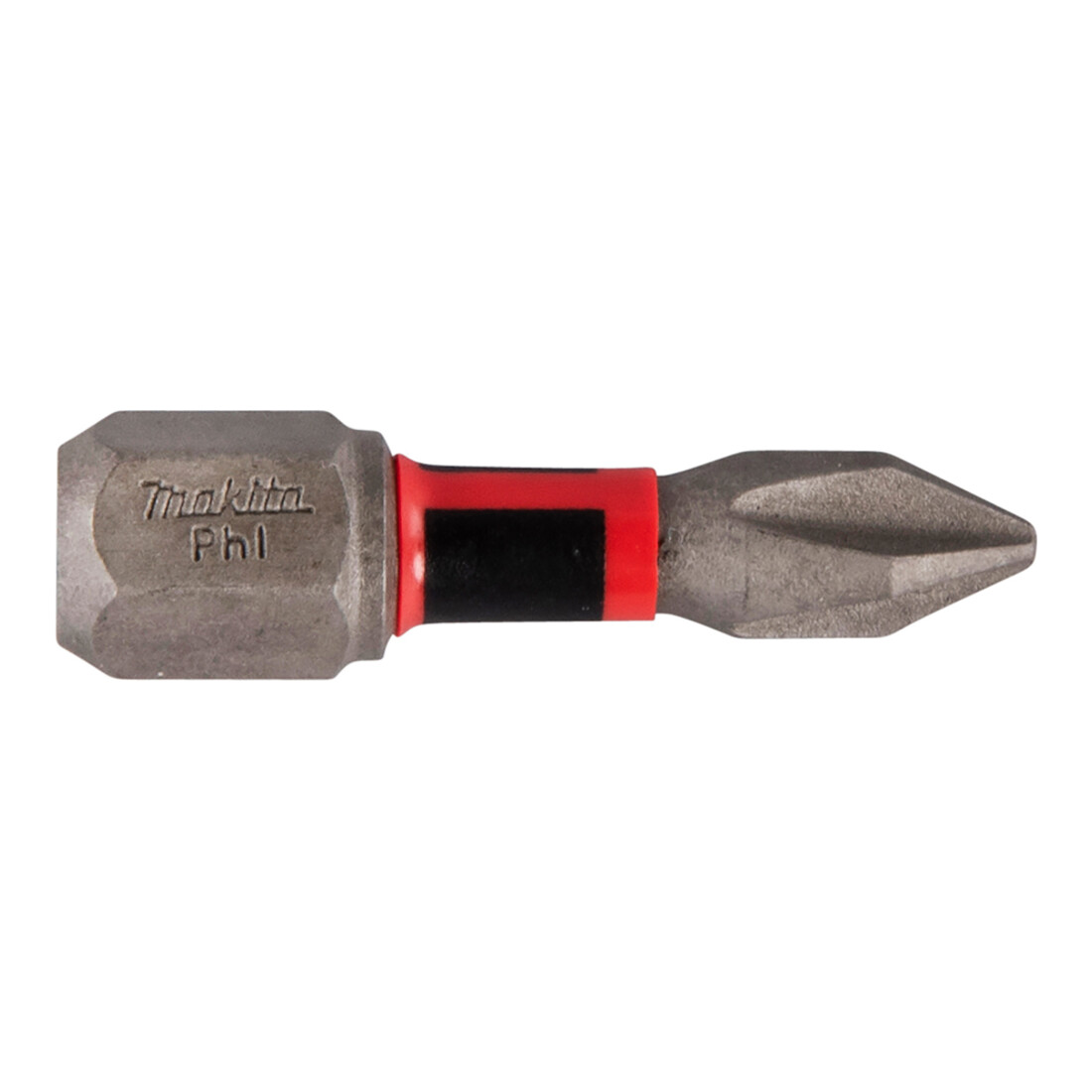 Makita Torsion Bit