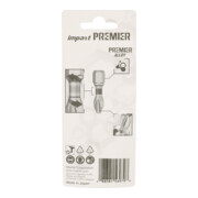 Makita Torsion Bit-5