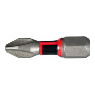 Makita Torsion Bit PH2x25