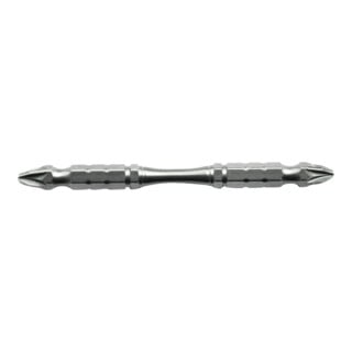 Makita Torsion Bit PH2-85 B-12326