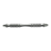 Makita Torsion Bit PH2-85 B-12326