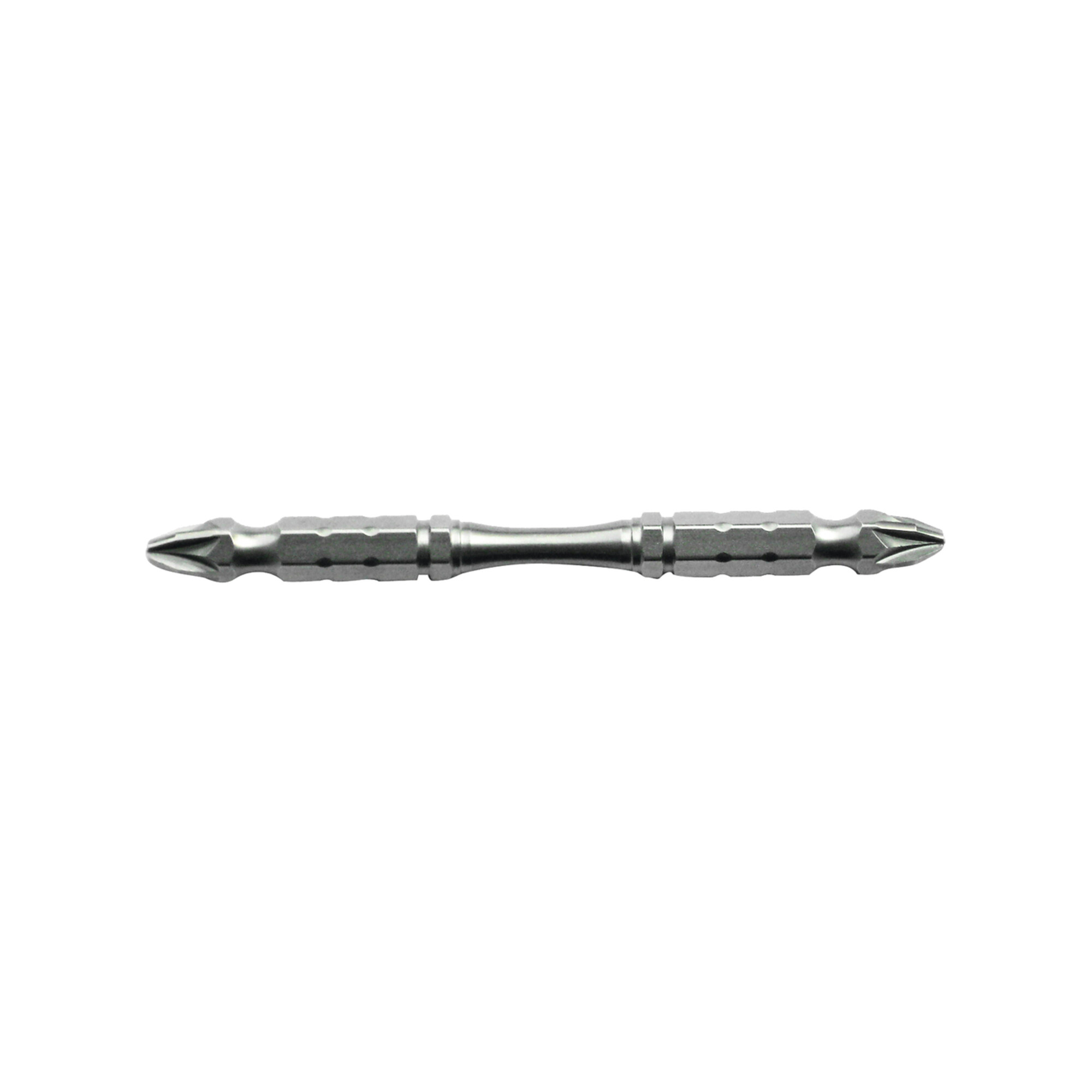 Makita Torsion Bit PH2-85 B-12326