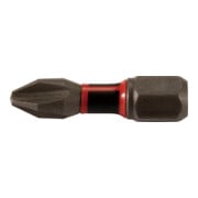Makita Torsion Bit PH2x25
