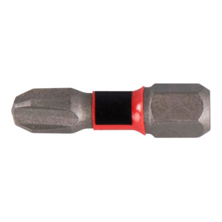 Makita Torsion Bit PH3-25
