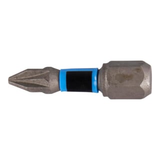 Makita Torsion Bit PZ1-25