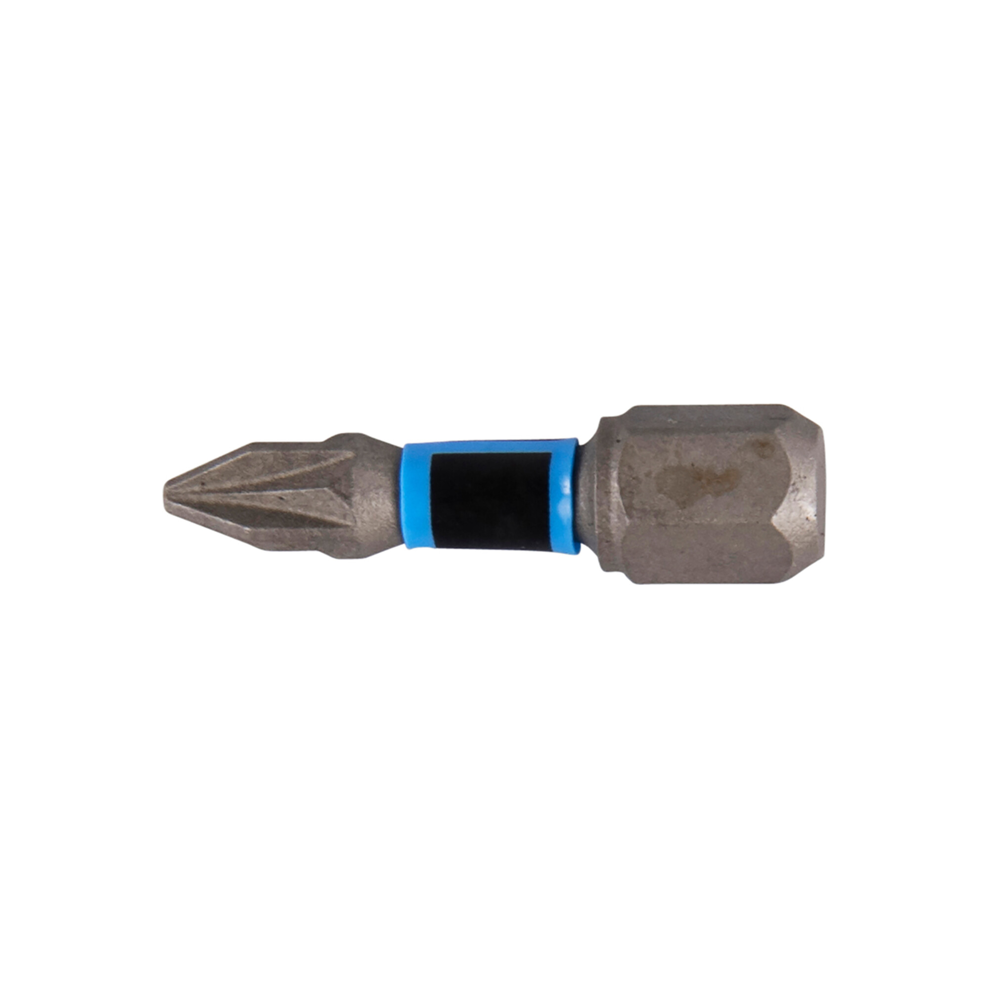 Makita Torsion Bit PZ1-25