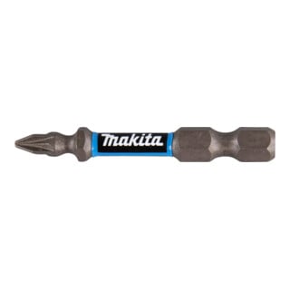 Makita Torsion Bit PZ1-50