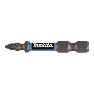 Makita Torsion Bit PZ1-50