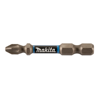 Makita Torsion Bit PZ2-50