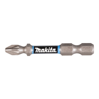 Makita Torsion Bit PZ2-50