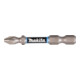 Makita Torsion Bit PZ2-50-1