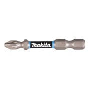 Makita Torsion Bit PZ2-50