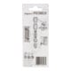 Makita Torsion Bit PZ2-50-4