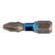 Makita Torsion Bit-1