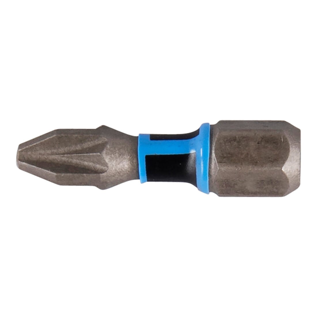 Makita Torsion Bit