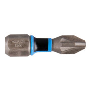 Makita Torsion Bit-2