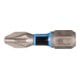Makita Torsion Bit PZ2x25