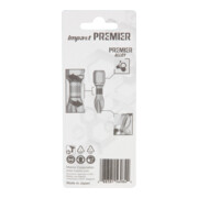 Makita Torsion Bit-5