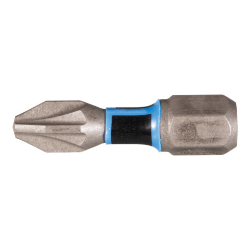 Makita Torsion Bit