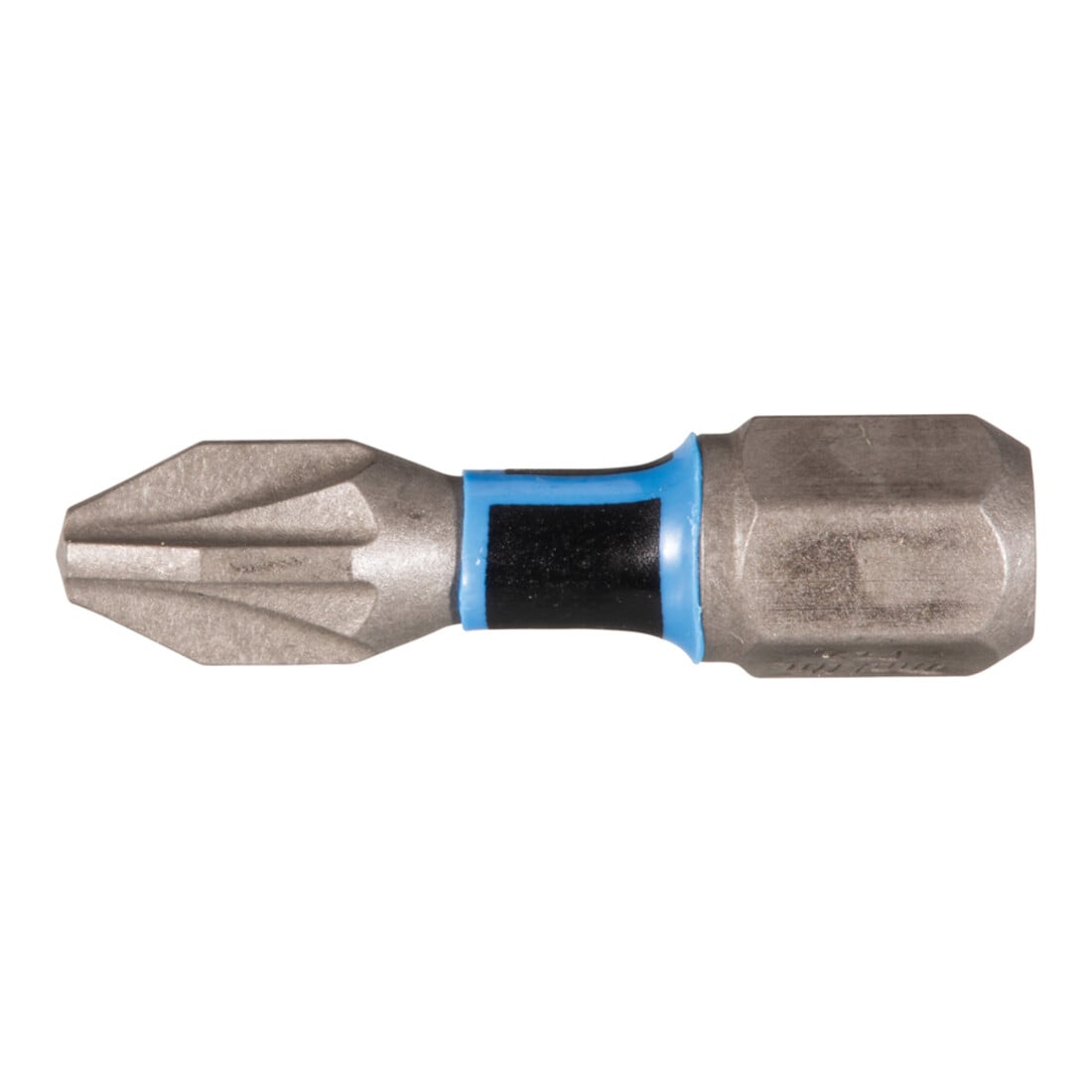 Makita Torsion Bit