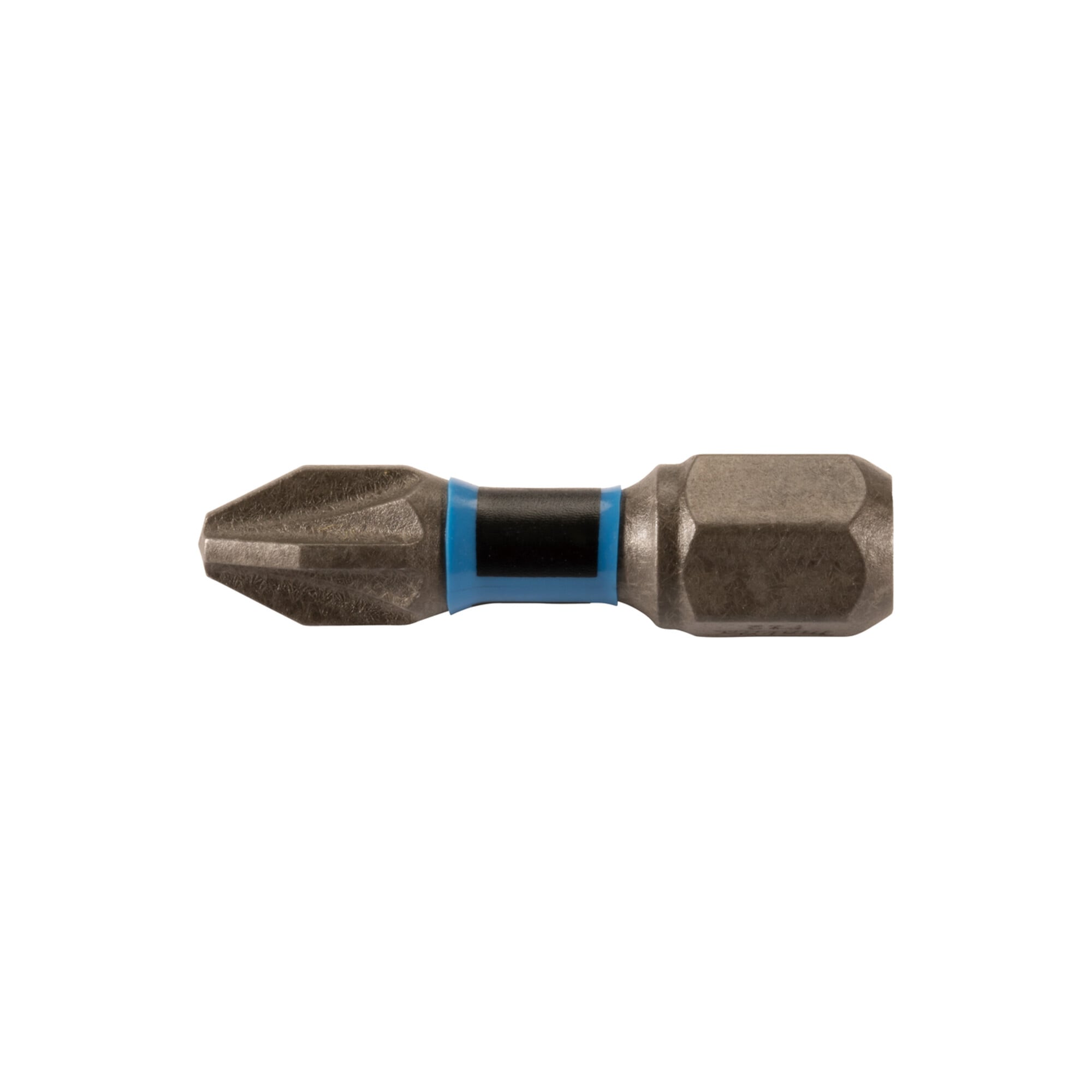Makita Torsion Bit PZ2x25
