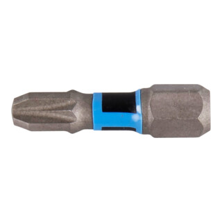 Makita Torsion Bit PZ3-25