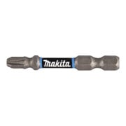 Makita Torsion Bit PZ3-50