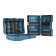 Makita Torsion bit set 90 delig E-03109-1