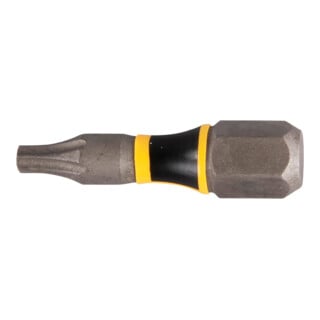 Makita Torsion Bit T10x25