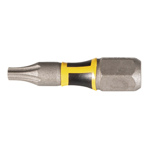 Makita Torsion Bit T