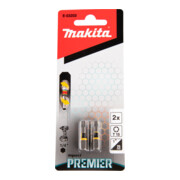 Makita Torsion Bit T-4