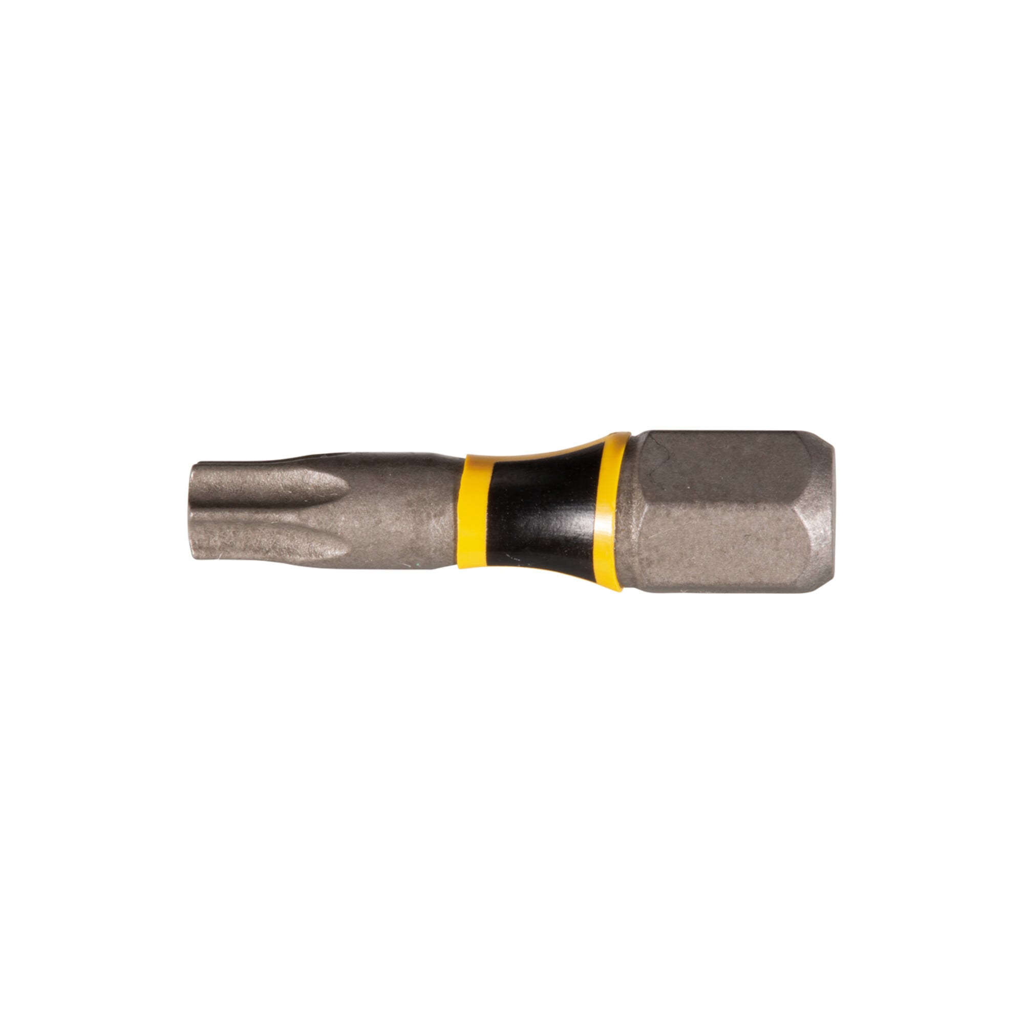 Makita Torsion Bit T25x25