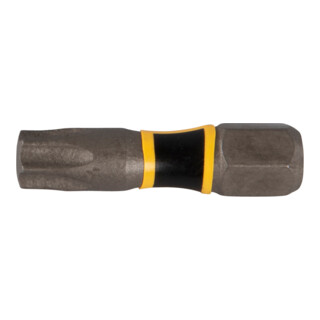 Makita Torsion Bit T30x25
