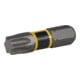 Makita Torsion Bit T40 Impact Premier T40, 25 mm-3