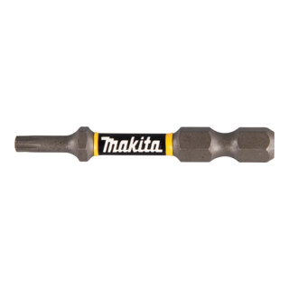 Makita Torsion bit T