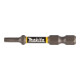 Makita Torsion Bit T-1