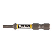 Makita Torsion Bit T