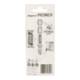 Makita Torsion Bit T-3