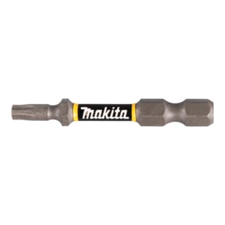 Makita Torsion Bit TX20-50