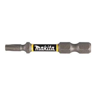 Makita Torsion Bit TX20-50