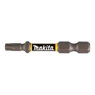 Makita Torsion Bit TX25-50