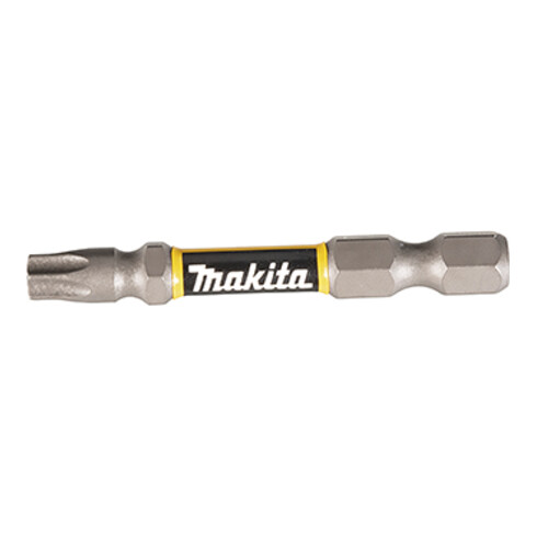 Makita Bit di torsione T