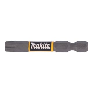 Makita Torsion Bit TX40-50
