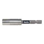 Makita Torsion Bithalter Impact Premier